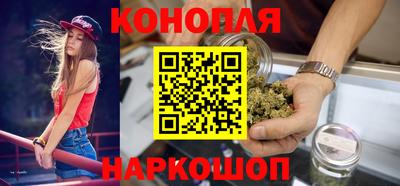 a pvp Можайск