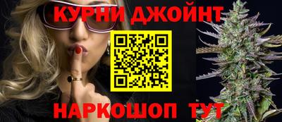 a pvp Можайск